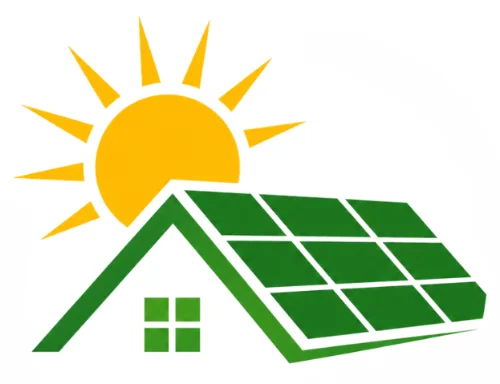 Panneaux Solaires Fargues-Saint-Hilaire